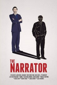 The Narrator The Narrator