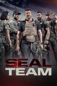 SEAL Team - Season 7