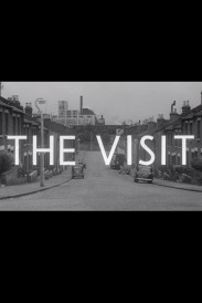 The Visit The Visit