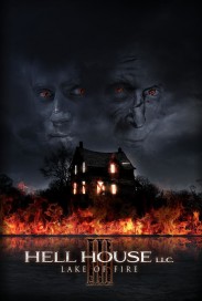 Hell House LLC III: Lake of Fire