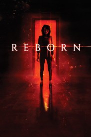 Reborn