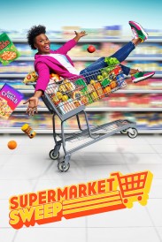 Supermarket Sweep