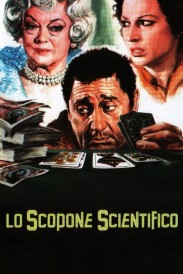 The Scopone Game