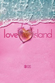 Love Island US - Season 1