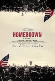 Homegrown Homegrown