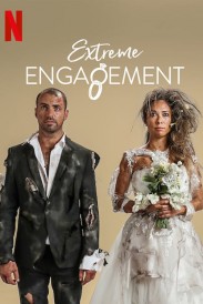 Extreme Engagement Extreme Engagement