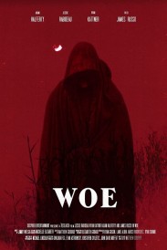 Woe