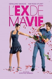 Divorce French Style Divorce French Style