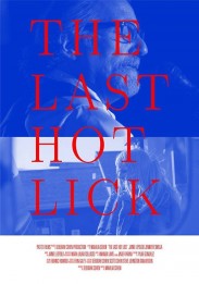 The Last Hot Lick