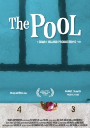 The Pool The Pool