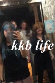 KKB Life KKB Life