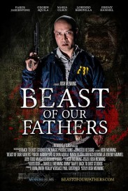 Beast of Our Fathers Beast of Our Fathers