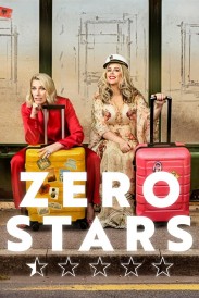 Zero Stars