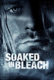 Soaked in Bleach