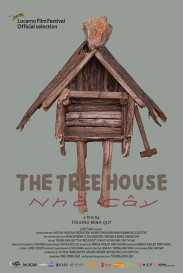 The Tree House The Tree House