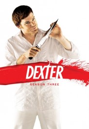 Dexter - Season 3