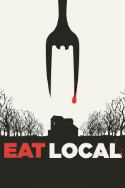 Eat Locals