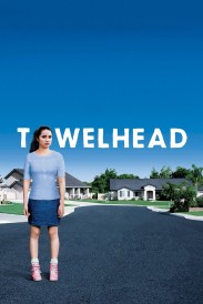 Towelhead Towelhead