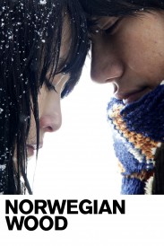 Norwegian Wood Norwegian Wood