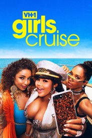 Girls Cruise Girls Cruise