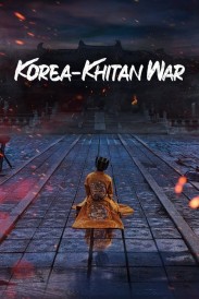 Korea-Khitan War