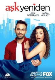 Ask yeniden Ask yeniden