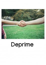Deprime Deprime