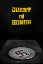 Guest of Honor Guest of Honor
