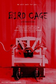 Bird Cage Bird Cage