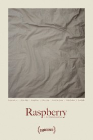 Raspberry