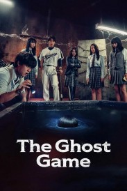The Ghost Game