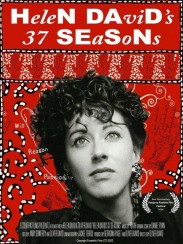 Helen David's 37 Seasons