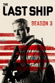 The Last Ship - Season 3