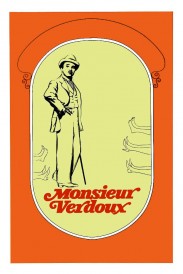 Monsieur Verdoux