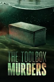 The Toolbox Murders