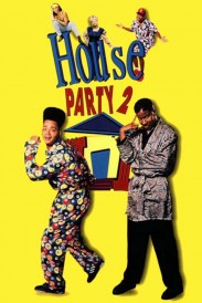 House Party 2