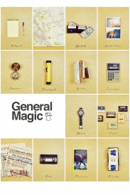 General Magic General Magic