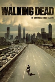 The Walking Dead - Season 1