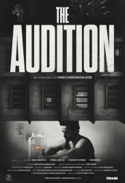 The Audition