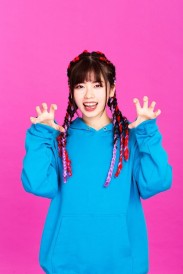 Da Rapper Bites and Becomes a Rapper Da Rapper Bites and Becomes a Rapper