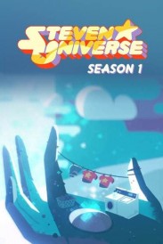 Steven Universe - Season 1