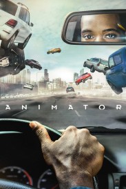 Animator Animator
