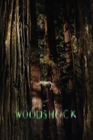 Woodshock