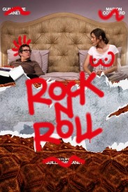 Rock'n Roll Rock'n Roll