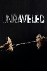 Unraveled Unraveled