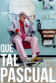 Qué tal Pascual Qué tal Pascual