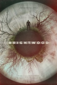 Brightwood