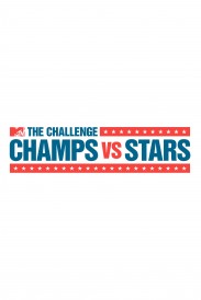 The Challenge: Champs vs. Stars