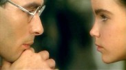 Watch Little Lips 1978 full HD on Freemoviesfull.com Free