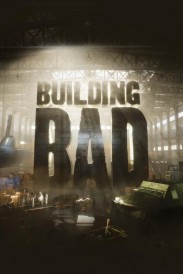 Building Bad Building Bad